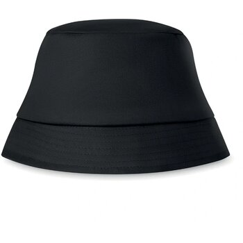 Zwart - Ø23X15CM - 0,030 KG - 0,036 KG