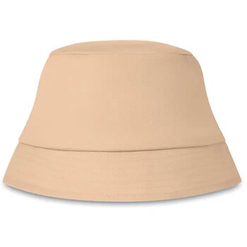 Beige - Ø23X15CM - 0,030 KG - 0,036 KG