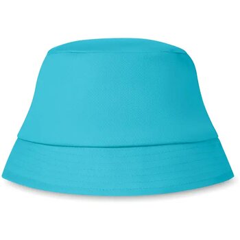 Turquoise - Ø23X15CM - 0,029 KG - 0,038 KG