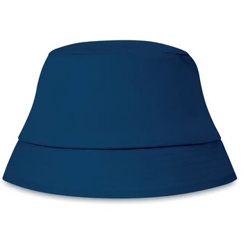 Kobaltblauw - Ø23X15CM - 0,030 KG - 0,036 KG