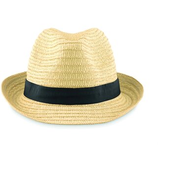 Zwart - 0,500 M - 1,000 M