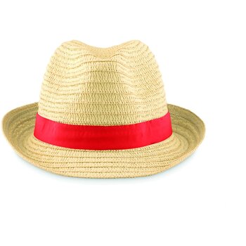 Rood - 0,470 M - 0,970 M