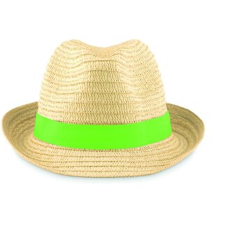 Limoengroen - 0,500 M - 1,000 M