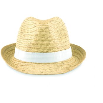 Wit - 0,470 M - 0,970 M