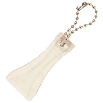 Transparant Transparant