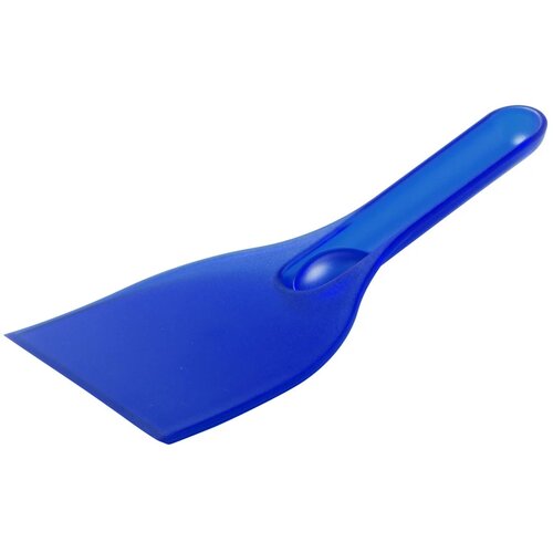 Feniok Ijskrabber Froster Blauw