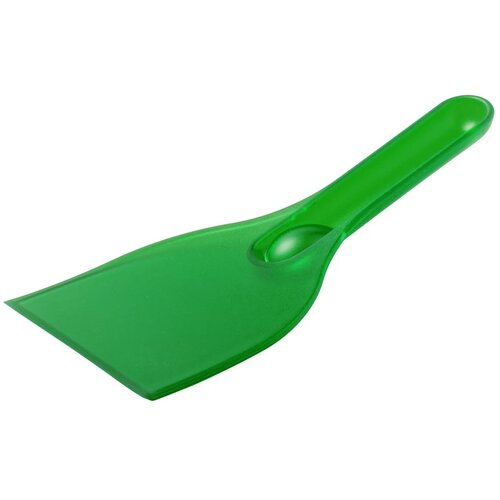 Feniok Ijskrabber Froster Groen