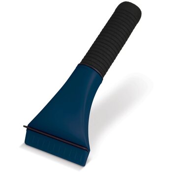 Blauw Blauw