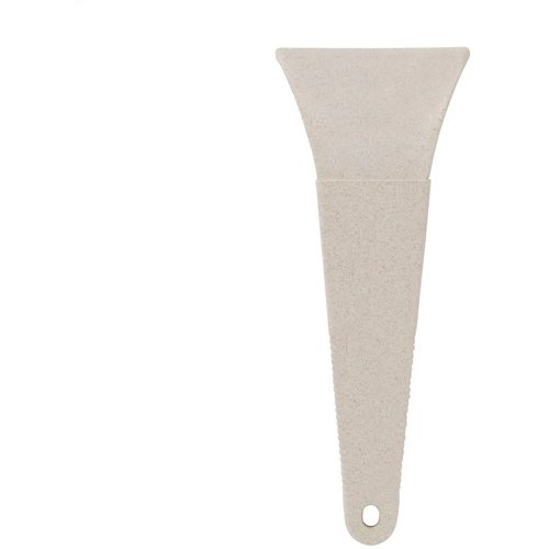 Nordic Wheatstraw Tarwestro Ijskrabber