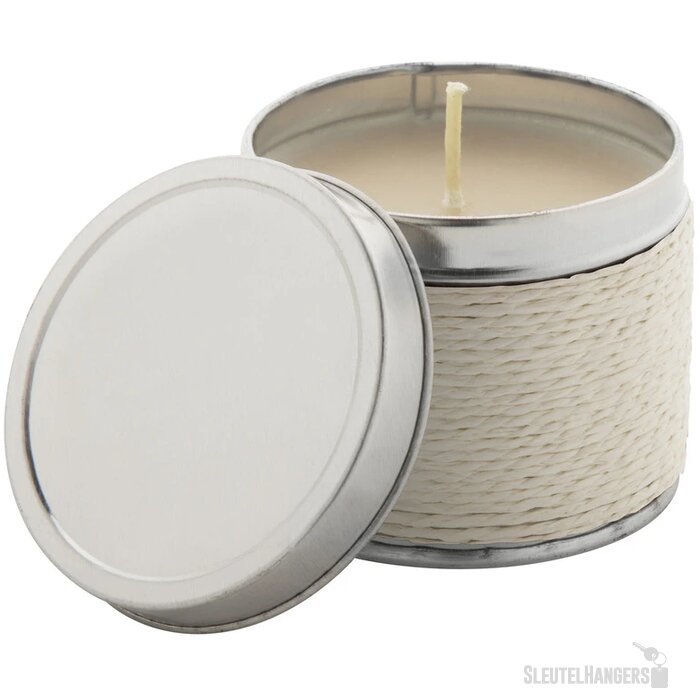 Shiva Geurkaars, Vanille Naturel