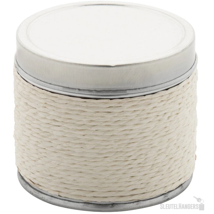 Shiva Geurkaars, Vanille Naturel