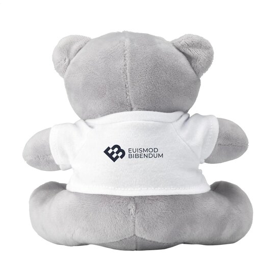 Billy Bear Kleine Knuffel