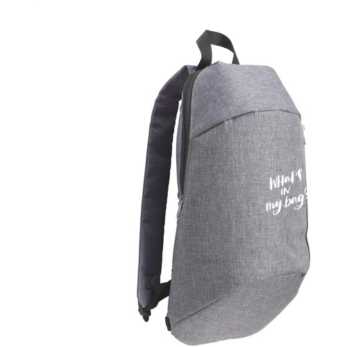 Cooler Backpack Koeltas