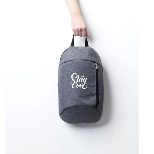 Cooler Backpack Koeltas