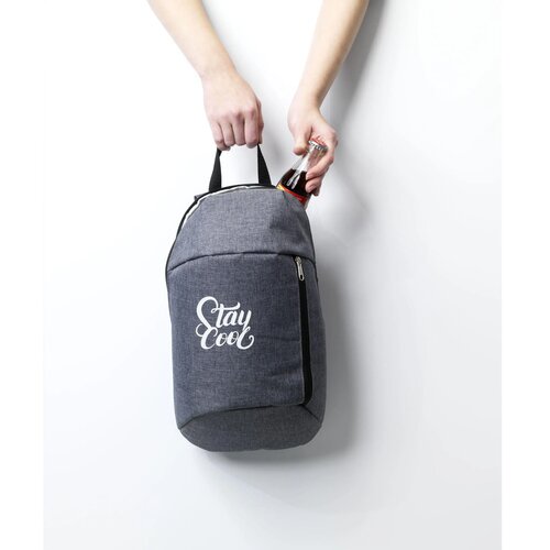 Cooler Backpack Koeltas