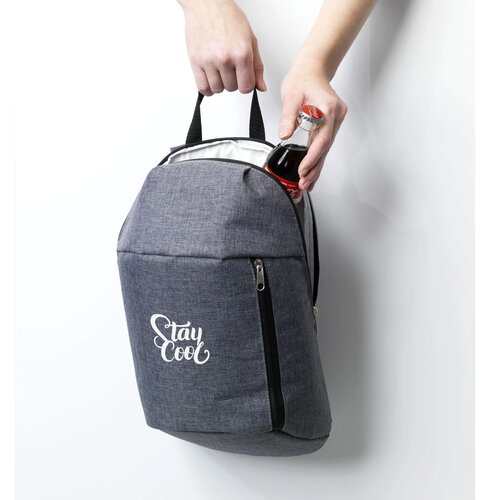 Cooler Backpack Koeltas