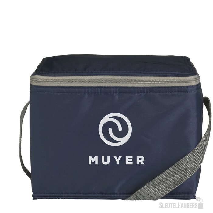 Freshcooler Rpet Koeltas Navy