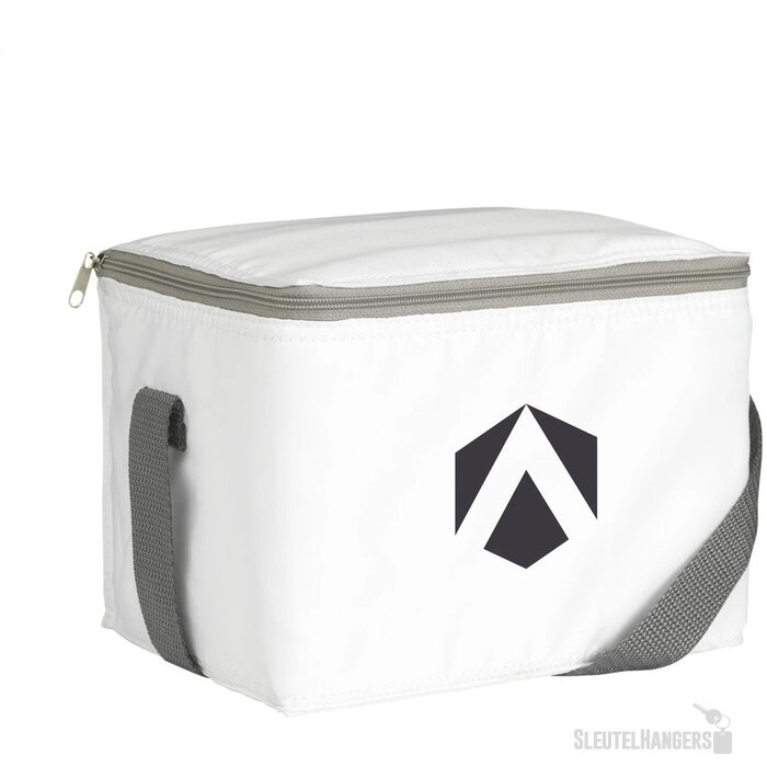 Freshcooler Rpet Koeltas Wit