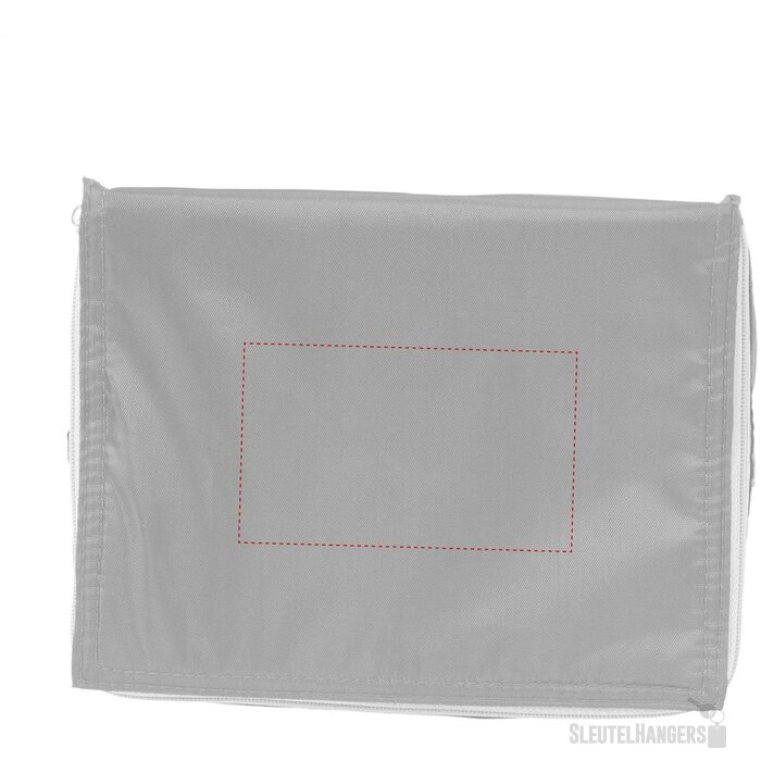 Freshcooler Rpet Koeltas Zwart