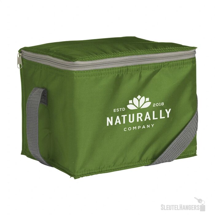 Freshcooler Rpet Koeltas Groen