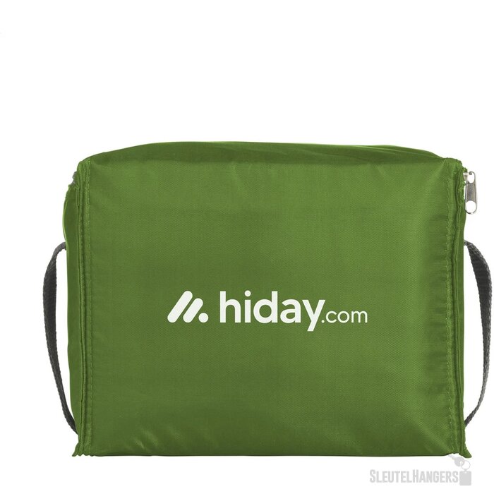 Freshcooler Rpet Koeltas Groen