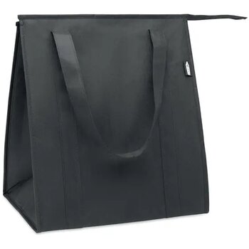 Zwart Zwart