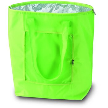 Limoengroen - 0,105 KG