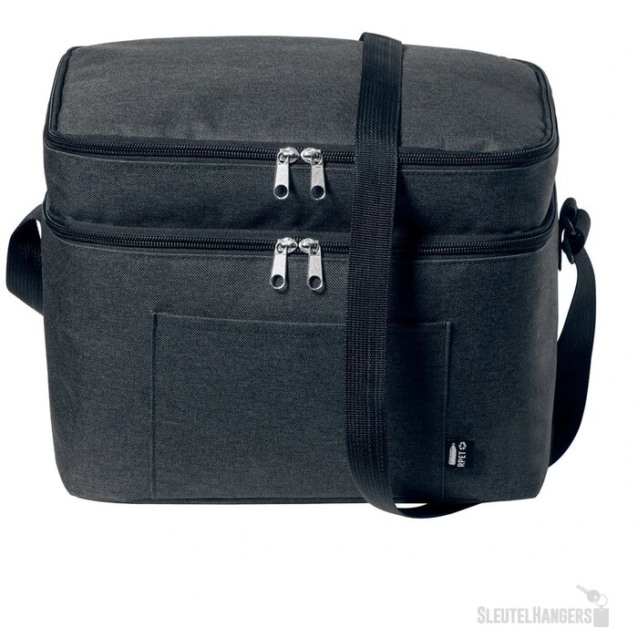 Teindor Rpet-Koeltas Zwart