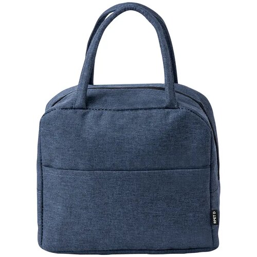 Hartman Rpet-Koeltas Donker Blauw