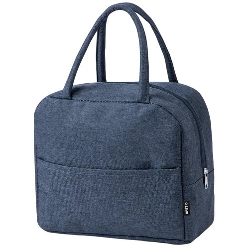 Hartman Rpet-Koeltas Donker Blauw