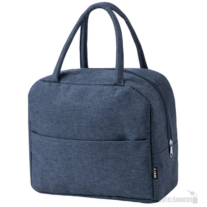Hartman Rpet-Koeltas Donker Blauw