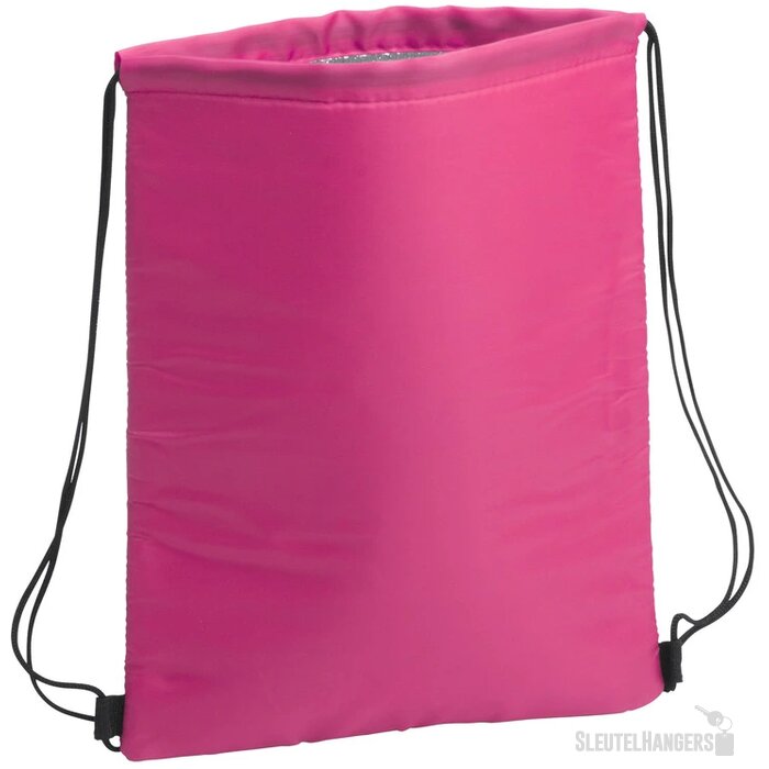 Nipex Koeltas Roze