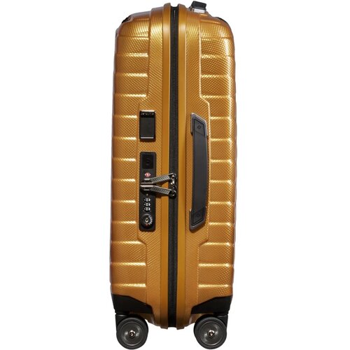 Samsonite Proxis Spinner 55 EXP