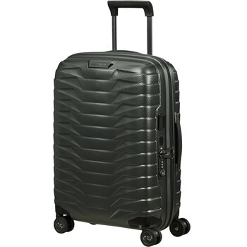 Zwart - 2.2 kg - Roxkin Zwart - 2.2 kg - Roxkin