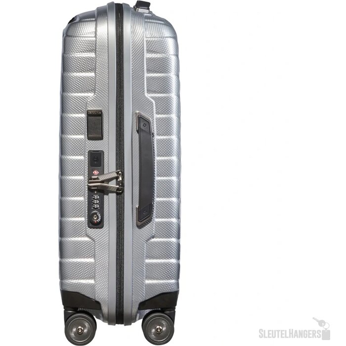 Samsonite Proxis Spinner 55 EXP