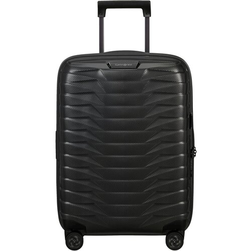 Samsonite Proxis Spinner 55 EXP