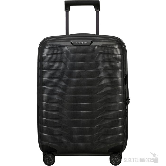 Samsonite Proxis Spinner 55 EXP