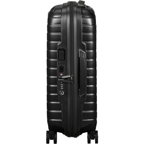 Samsonite Proxis Spinner 55 EXP
