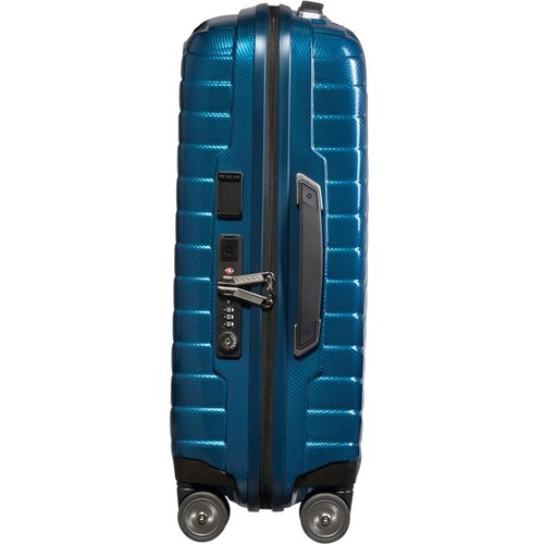 Samsonite Proxis Spinner 55 EXP