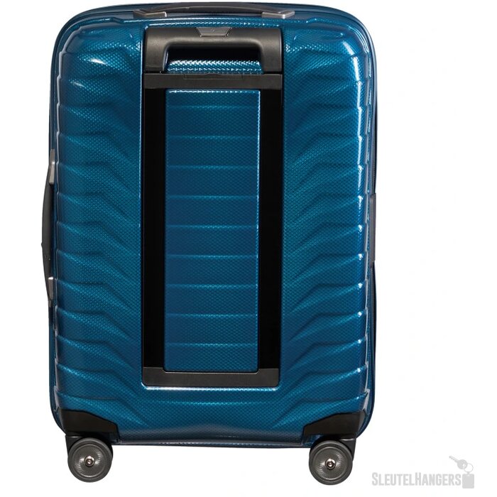 Samsonite Proxis Spinner 55 EXP