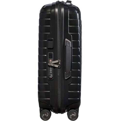 Samsonite Proxis Spinner 55 EXP
