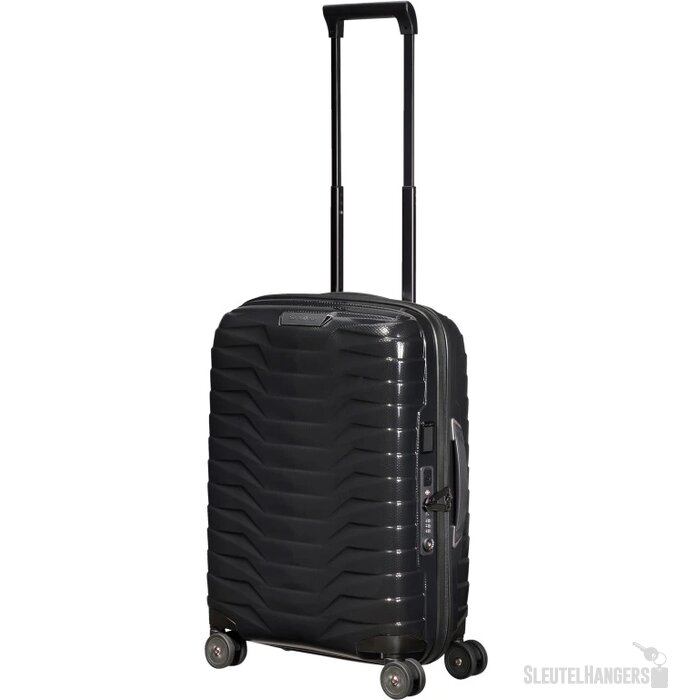 Samsonite Proxis Spinner 55 EXP