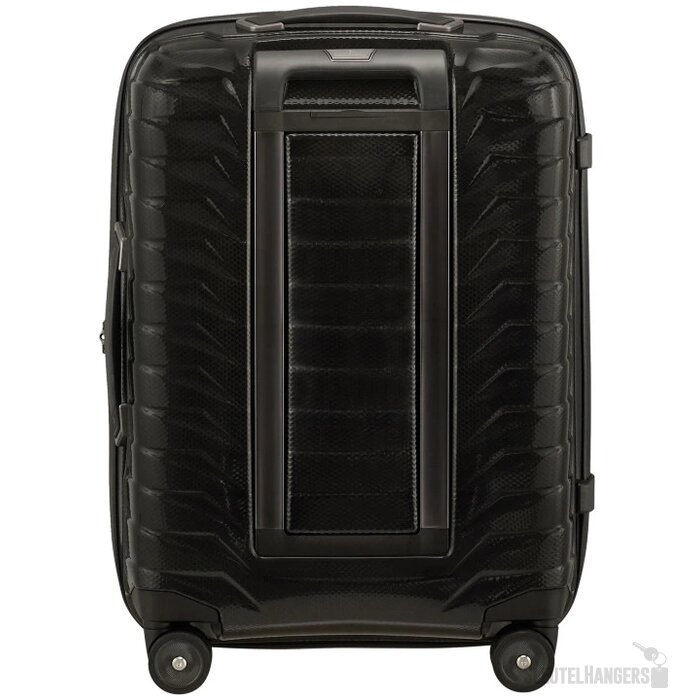 Samsonite Proxis Spinner 55 EXP