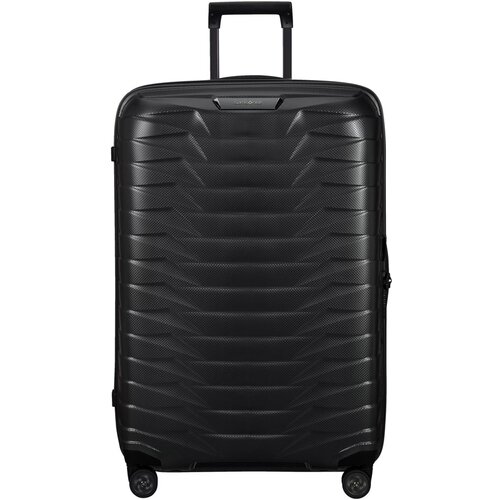 Samsonite Proxis Spinner 75