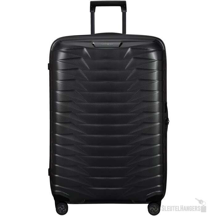 Samsonite Proxis Spinner 75
