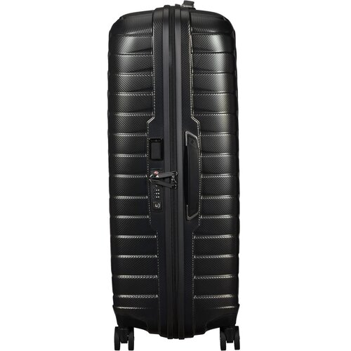 Samsonite Proxis Spinner 75