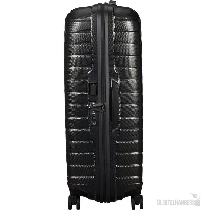 Samsonite Proxis Spinner 75