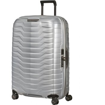 Zilver - 2.9 kg - Roxkin