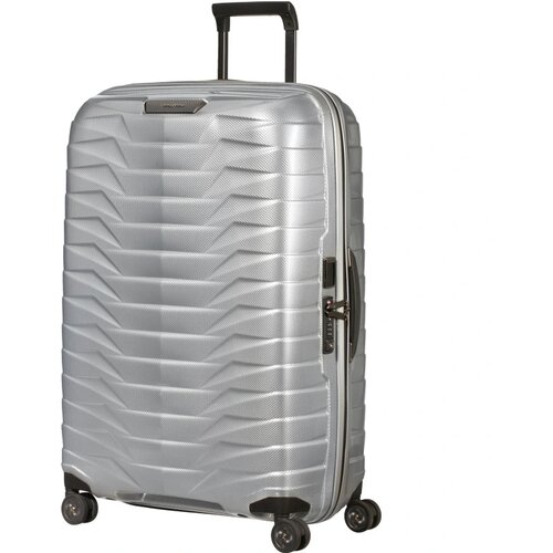 Samsonite Proxis Spinner 75