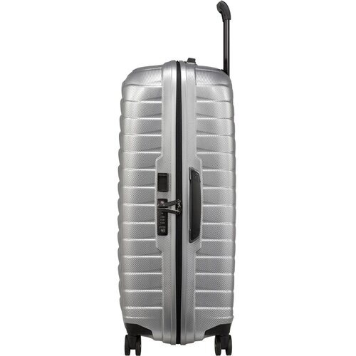 Samsonite Proxis Spinner 75